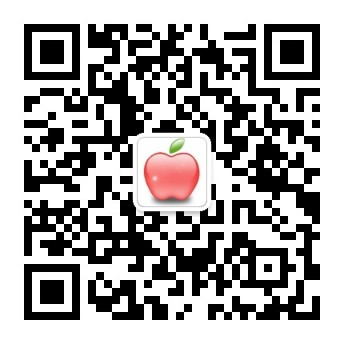 苏超直播