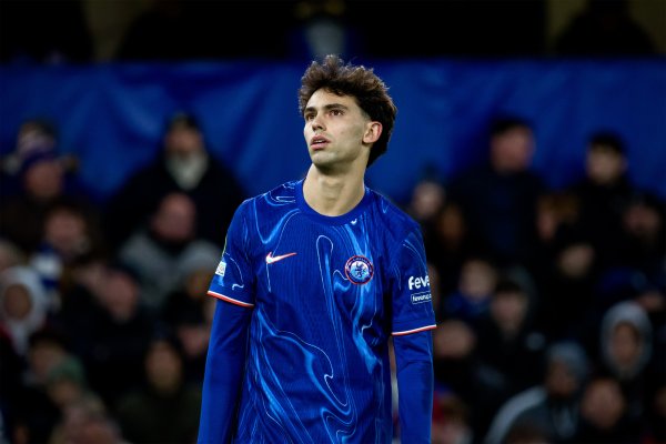 德天外：本菲卡仍在鼓舞菲利克斯转会，球员对往复成行感到乐不雅