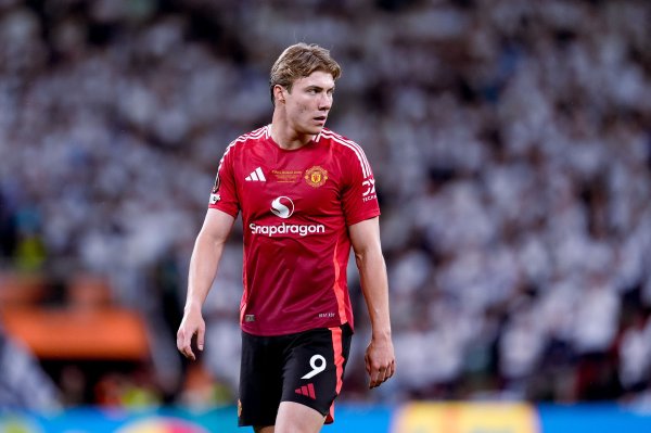 BBC：米兰行将租出＋选拔性买断签下博尼法斯，可能废弃霍伊伦