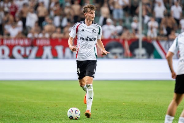 罗马诺：罗马预测660万欧签王人奥尔科夫斯基，无附加条目