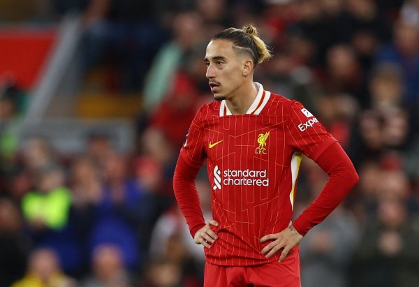 罗马诺：皆米卡斯接近加盟罗马，租赁1年罗马职守扫数薪水