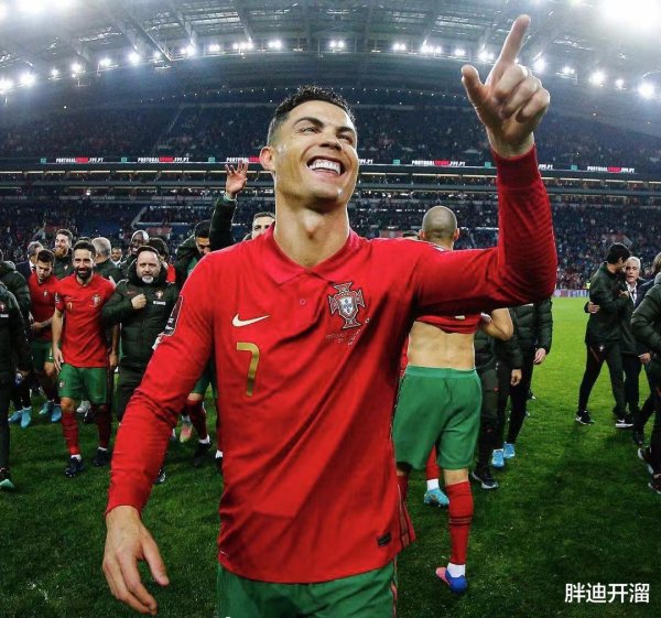 2025年8月28日 足球分析【小鱼独家】