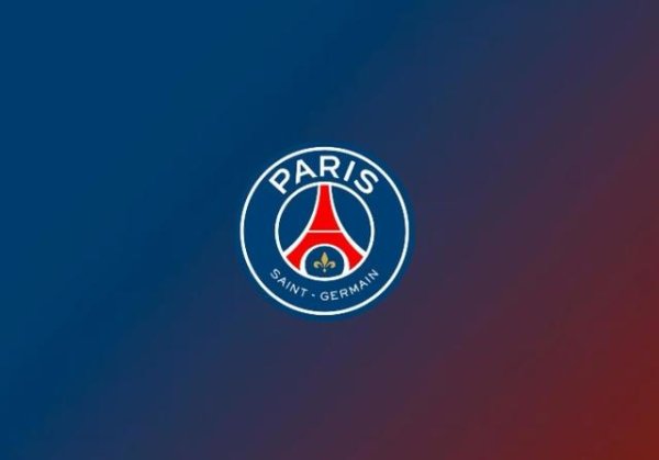 登贝莱+杜埃均伤缺！巴黎官方：命令树立更透明医疗融合机制