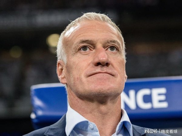 16年不败！英格兰遇最强敌手，利物浦标王当不雅众，意大利抵制有失