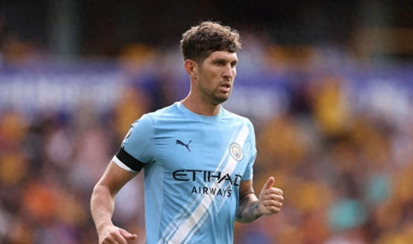 曼城恐在曼市德比中耗损多达10名球员