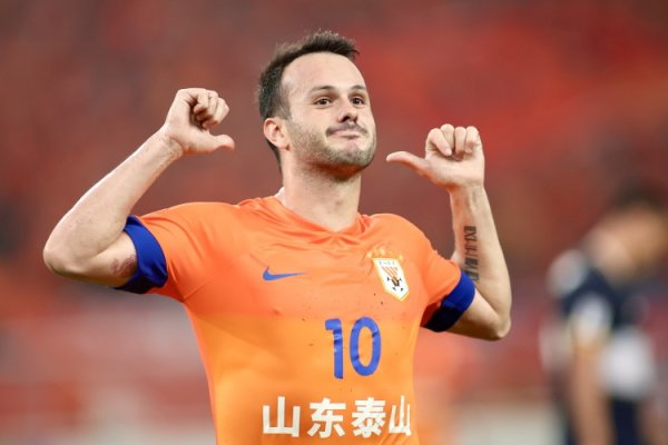 何如鸿沟瓦科？李霄鹏：夹攻驻守，对他的驻守会有更大的强度