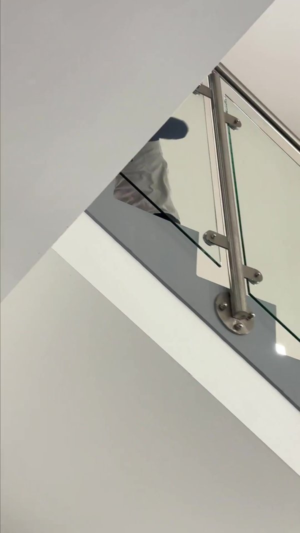 热刺球员EAFC26评分RE：“我跑挺快”穆阿尼，“目不忍睹”罗梅罗