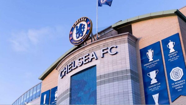 清理阿布！英足总对切尔西发起74项旧账指控 伯利：我主动敷陈的