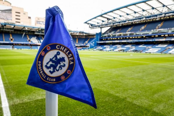 邮报记者：除了英足总除外，英超也在安祥探询切尔西