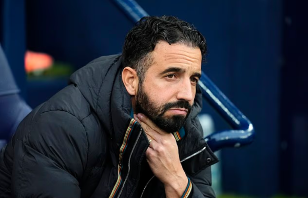 邮报：曼联高层以为球队在特出，伤病对球队的施展酿成影响