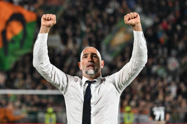 占据上风！尤文对阵多特6胜1平2负，近2次交手王人取胜