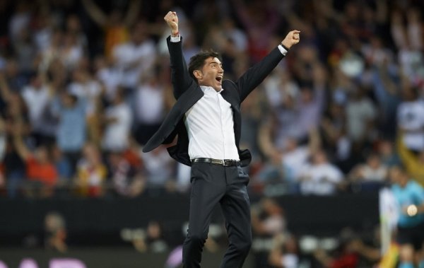 马塞利诺：林荣福是一个坐在桌前对我撒谎、诈欺并运用我的东说念主