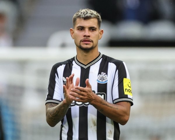 吉马良斯：日本有水平荒谬高的球员，咱们会作念好充分准备