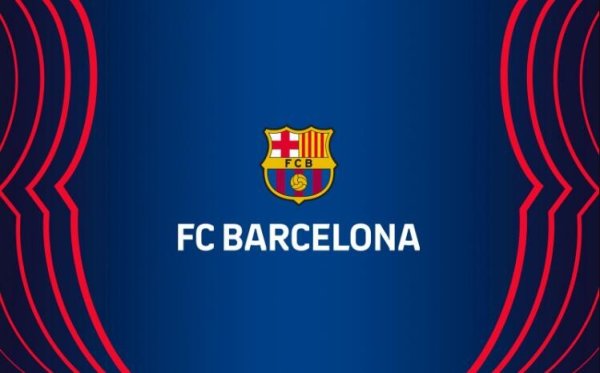 巴萨前高层：巴萨上赛季的蚀本应该是1.8亿欧，而不是9000万欧