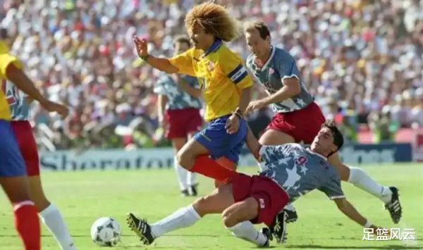 当代足球中场组织中枢的脚色, 是否也曾发生根人道的变化?