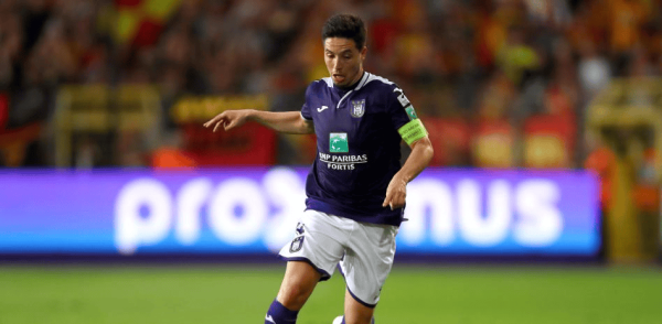 纳斯里谈皇马点球: 非论发生在哪, 我齐会说这判罚是个丑闻