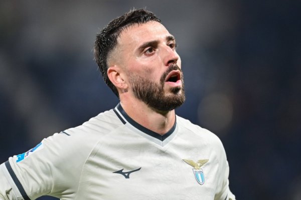 世体：马里奥-吉拉但愿离开拉皆奥，皇马能得回50%的转会分红