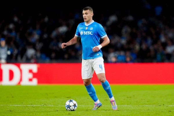 布翁乔尔诺：对后果感到失望，念念要赢下比赛咱们需要进球