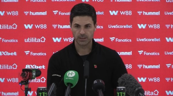 塔帅：咱们本不错审视的更好，丢分是打击但要吸取教养再行开赴