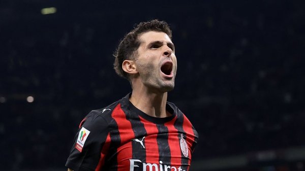 普利西奇: 我当今情景很好&必须保捏;告诉希门尼斯要有耐烦