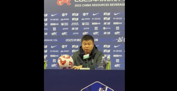 于根伟：在前5身上抢到12分已矣小倡导 我生病后的备战受到了影响