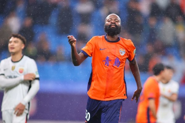 足球报：兰克尔泽的个东说念主操守如实存在问题，海牛拒却与之续约