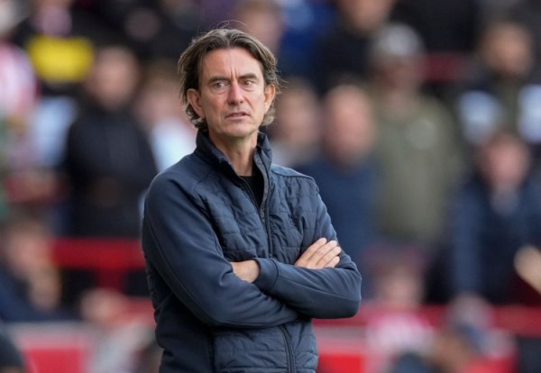 热刺料到两场至少丢4球，为球队自2003年以来初次出现