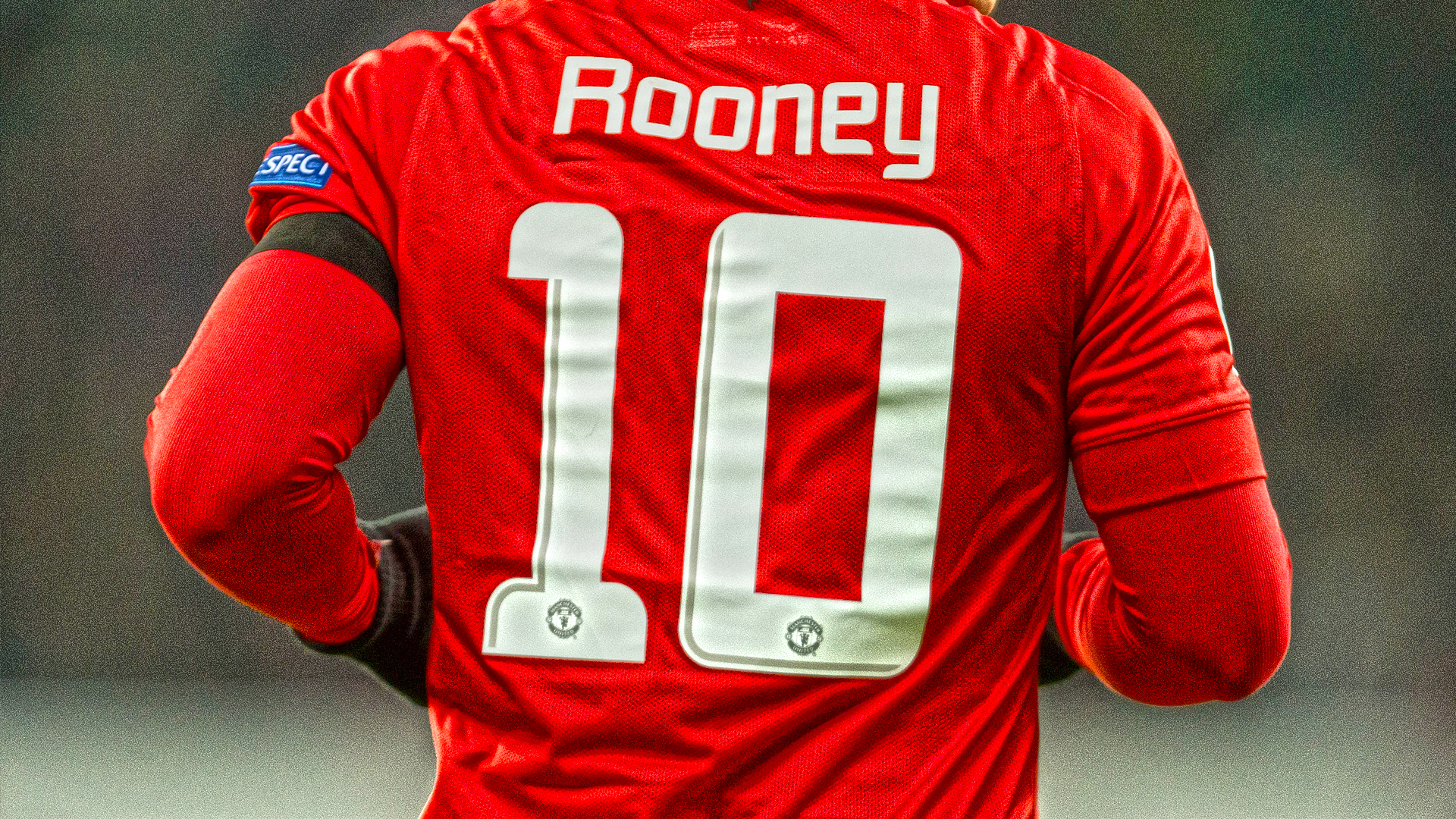 湘超 两个凯文！7年前，德布劳内拍摄师法电影小鬼方丈片断的圣诞视频