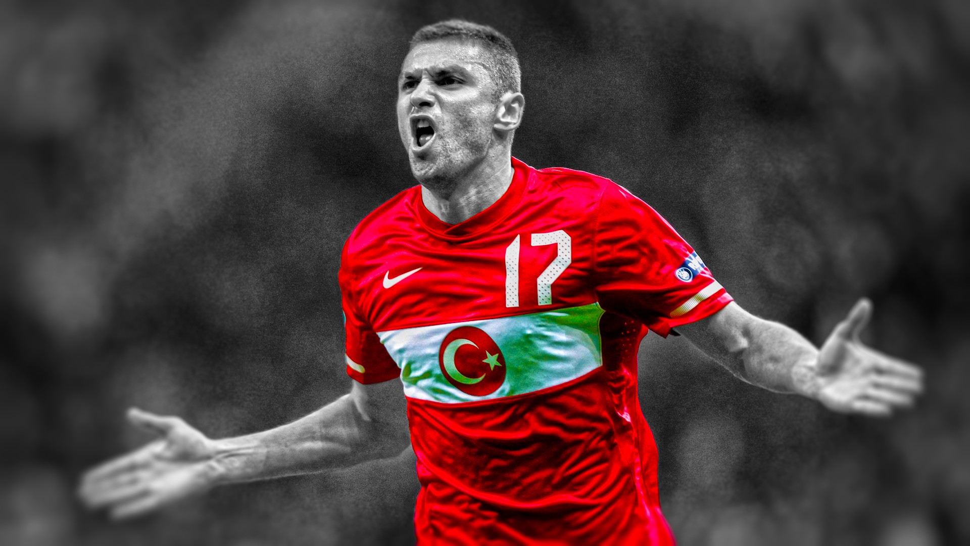 马斯坦托诺：为我方的进球感到欢喜 维尼修斯干预情景无东谈主能挡