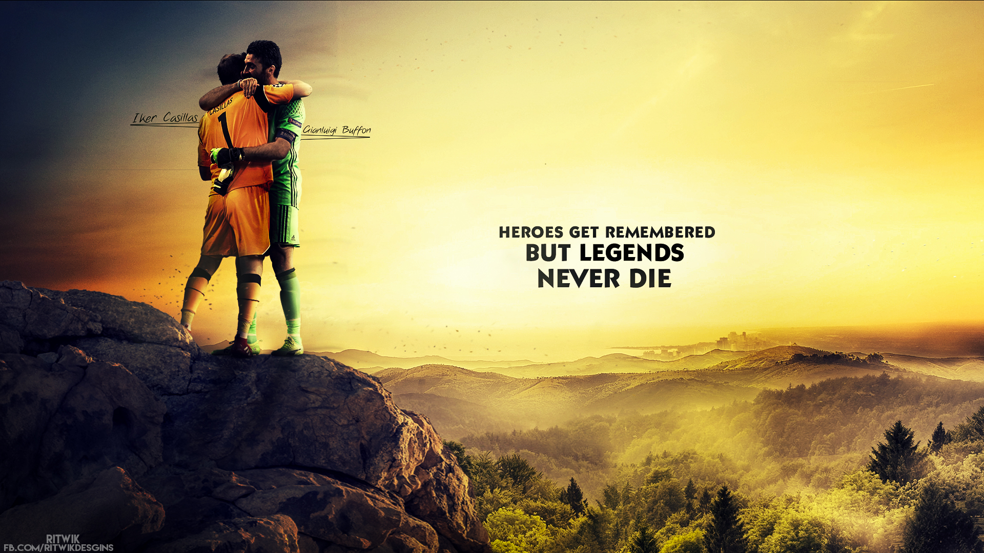 天外：利物浦门将穆罗泽克将租赁加盟辛辛那提FC 后者可给与买断