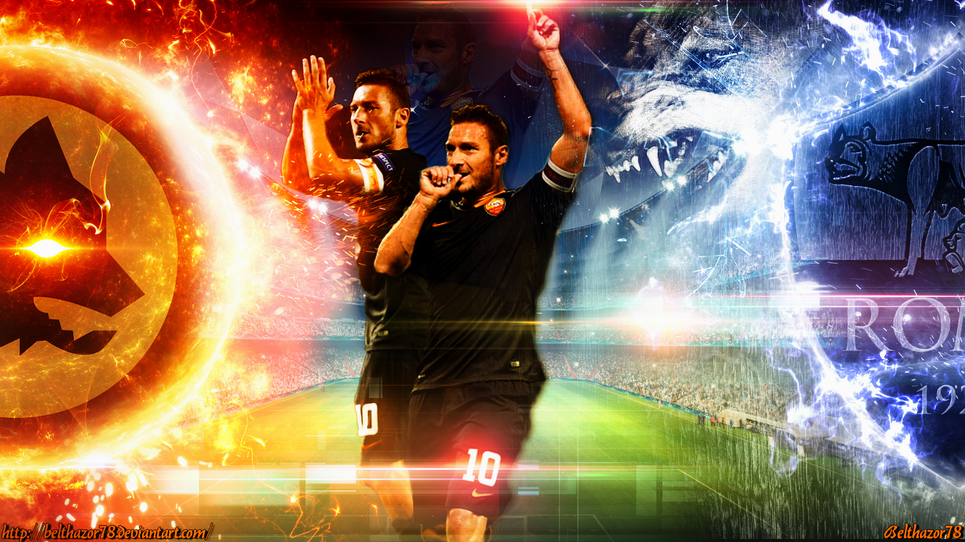 本菲卡先胜一局，布鲁日客场不败