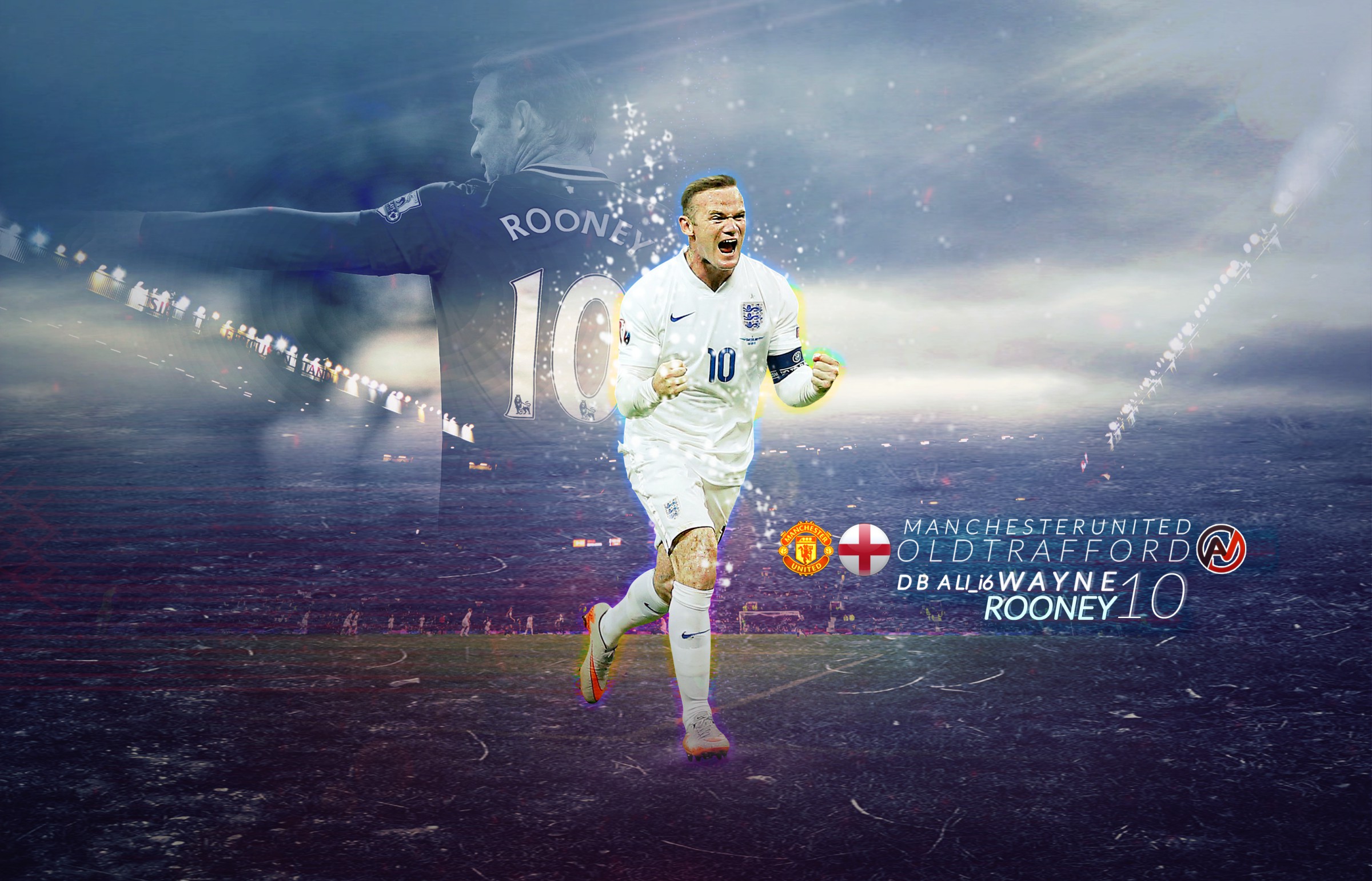 世界杯死亡之组 前99场13球13助，切尔西中场恩佐迎作事生计英超百场里程碑之战